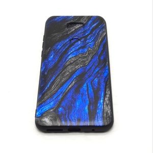 Motorola Moto G Play Cell Phone Case Skin